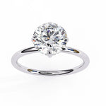 Load image into Gallery viewer, White Gold