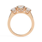 Load image into Gallery viewer, Rose Gold