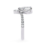 Load image into Gallery viewer, White Gold