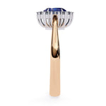 Load image into Gallery viewer, Rose Gold