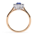 Load image into Gallery viewer, Rose Gold