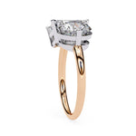 Load image into Gallery viewer, Rose Gold