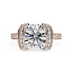 Load image into Gallery viewer, Rose Gold