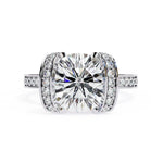 Load image into Gallery viewer, White Gold