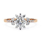 Load image into Gallery viewer, Rose Gold