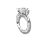 Load image into Gallery viewer, White Gold