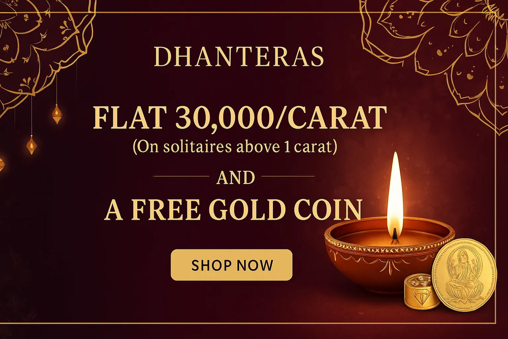 Offer Banner 1