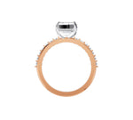 Load image into Gallery viewer, Rose Gold