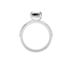 Load image into Gallery viewer, White Gold