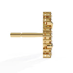 Load image into Gallery viewer, Yellow Gold