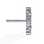 Load image into Gallery viewer, White Gold