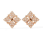 Load image into Gallery viewer, Rose Gold