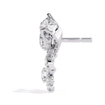 Load image into Gallery viewer, White Gold