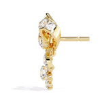 Load image into Gallery viewer, Yellow Gold