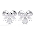 Load image into Gallery viewer, White Gold