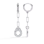 Load image into Gallery viewer, White Gold