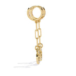 Load image into Gallery viewer, Yellow Gold