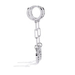 Load image into Gallery viewer, White Gold