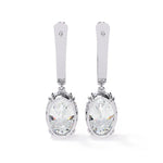 Load image into Gallery viewer, White Gold