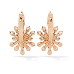 Load image into Gallery viewer, Rose Gold