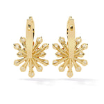 Load image into Gallery viewer, Yellow Gold