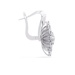 Load image into Gallery viewer, White Gold