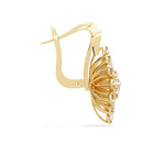 Load image into Gallery viewer, Yellow Gold