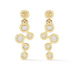 Load image into Gallery viewer, Yellow Gold