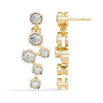 Load image into Gallery viewer, Yellow Gold