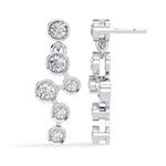 Load image into Gallery viewer, White Gold