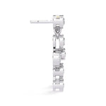 Load image into Gallery viewer, White Gold