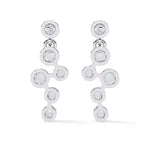 Load image into Gallery viewer, White Gold