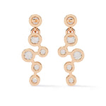 Load image into Gallery viewer, Rose Gold