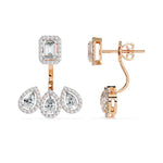 Load image into Gallery viewer, Rose Gold