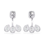 Load image into Gallery viewer, White Gold