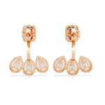 Load image into Gallery viewer, Rose Gold