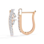 Load image into Gallery viewer, Rose Gold