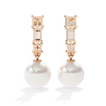 Load image into Gallery viewer, Rose Gold