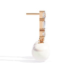 Load image into Gallery viewer, Rose Gold