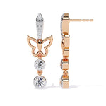 Load image into Gallery viewer, Rose Gold