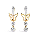 Load image into Gallery viewer, Yellow Gold