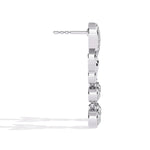 Load image into Gallery viewer, White Gold