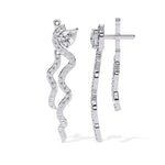 Load image into Gallery viewer, White Gold