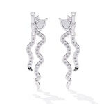 Load image into Gallery viewer, White Gold