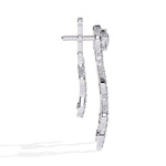 Load image into Gallery viewer, White Gold