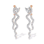 Load image into Gallery viewer, Rose Gold