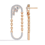 Load image into Gallery viewer, Rose Gold