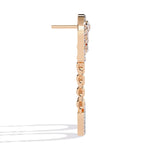 Load image into Gallery viewer, Rose Gold