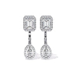 Load image into Gallery viewer, White Gold