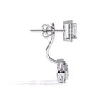 Load image into Gallery viewer, White Gold